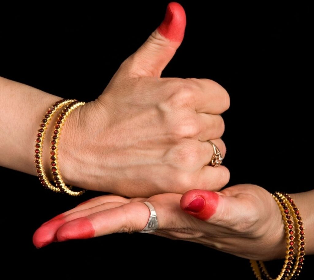 Shivalinga Mudra Advantages, That means and Steps to Carry out Judge