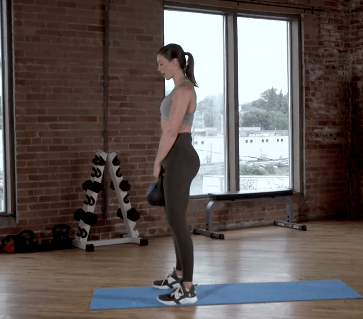 11 Hip Hinge Exercises You Need to Master FitSW Blog