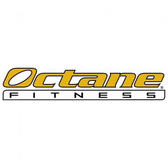 Octane Fitness TV mount kit for the Q37 and Q47 series online? Find it
