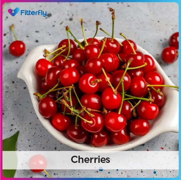 Diabetes Diet Top 20 Fruits for Diabetes Fitterfly