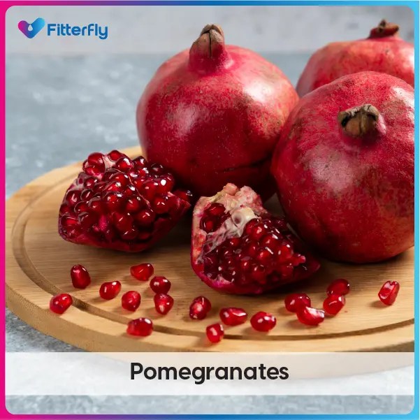 Diabetes Diet Top 20 Fruits for Diabetes Fitterfly