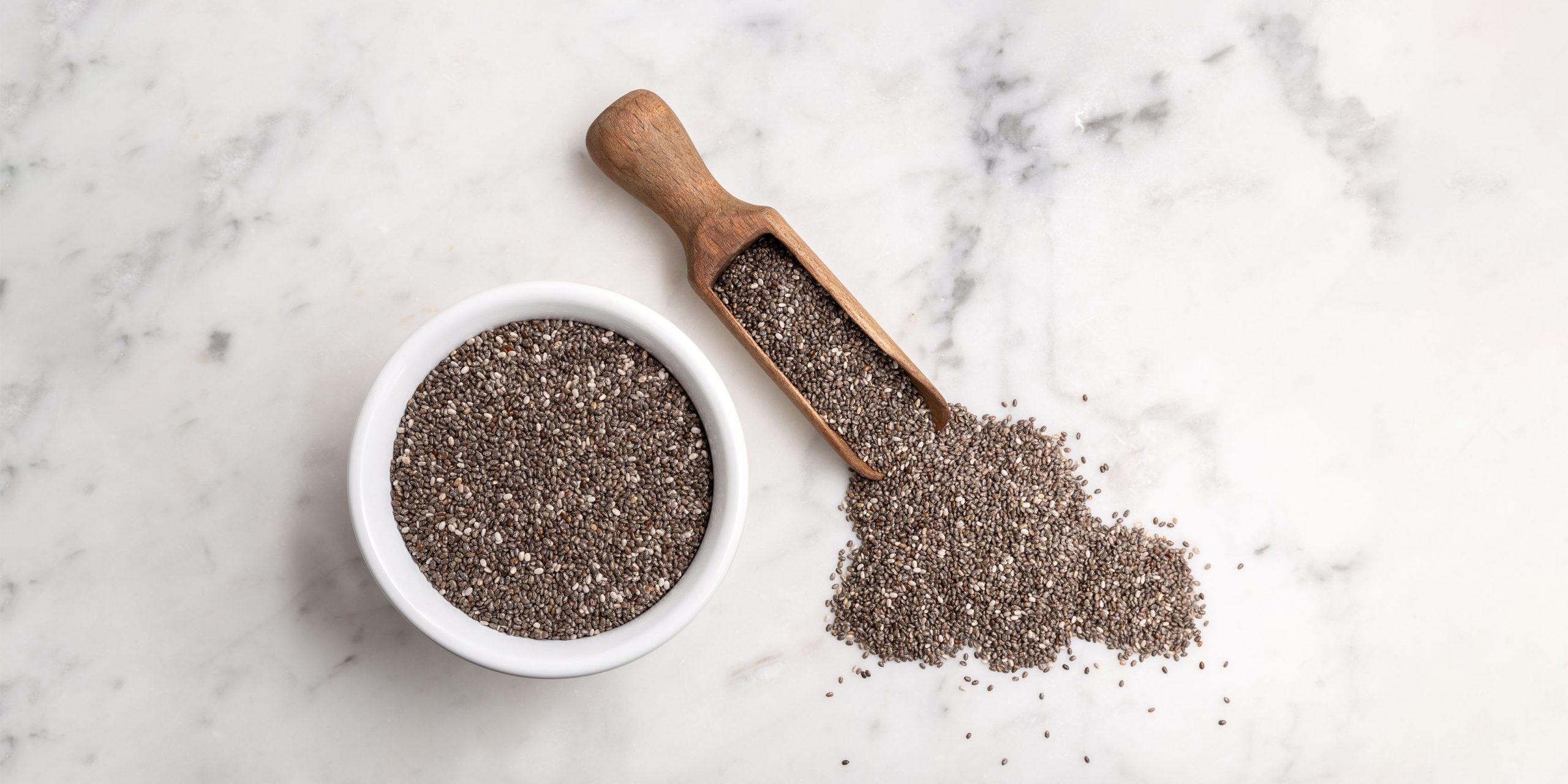 How to Use the Chia Seeds for Weight Loss? Fitterfly