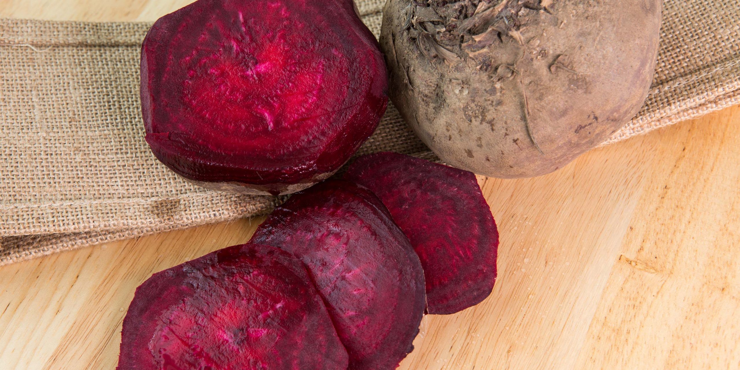 Is Beetroot Good for Diabetes? Fitterfly