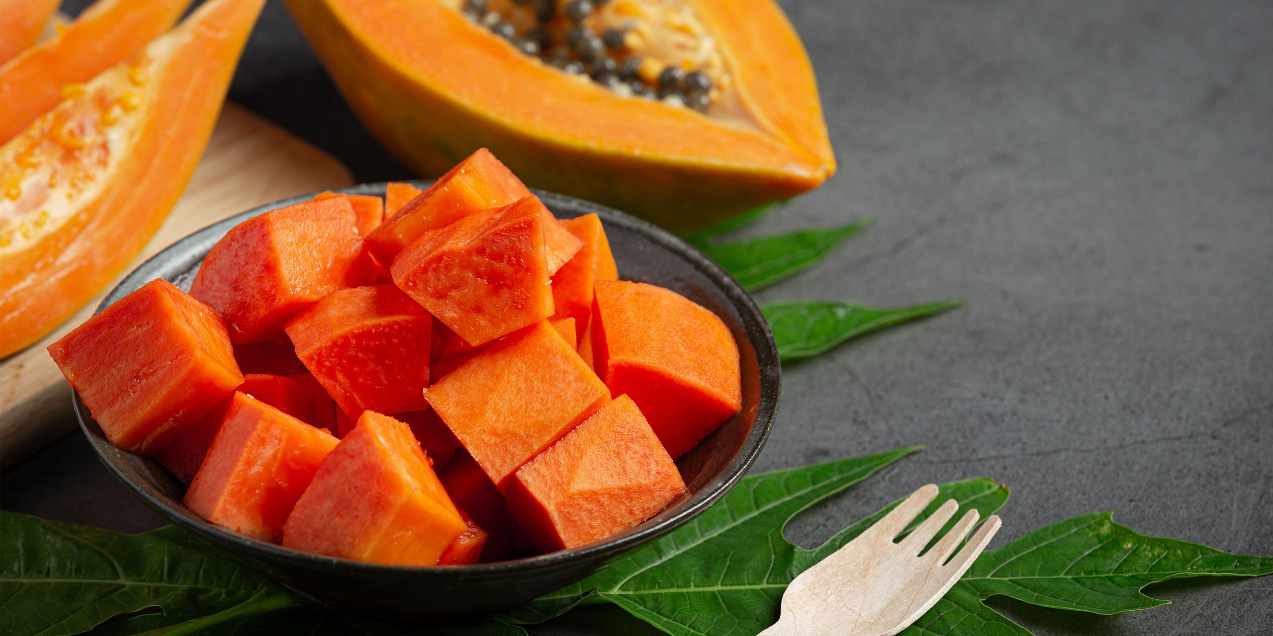 Is Papaya Good for Weight Loss? Fitterfly
