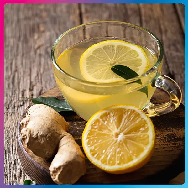 11 Homemade Weight Loss Drinks Effective & Delicious Fitterfly