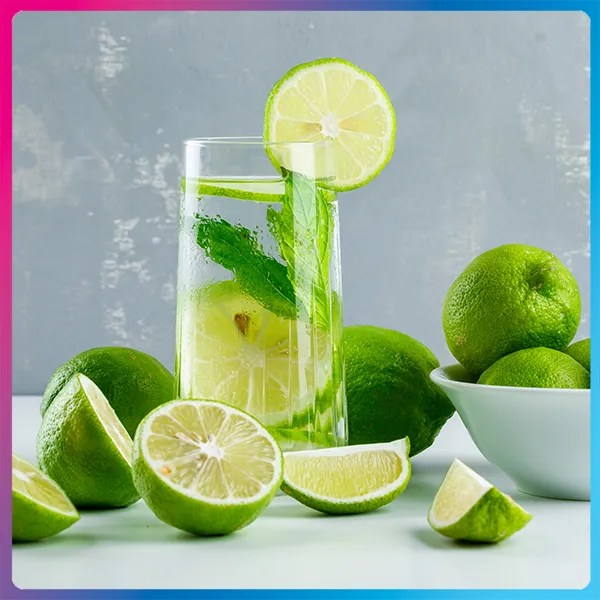 11 Homemade Weight Loss Drinks Effective & Delicious Fitterfly