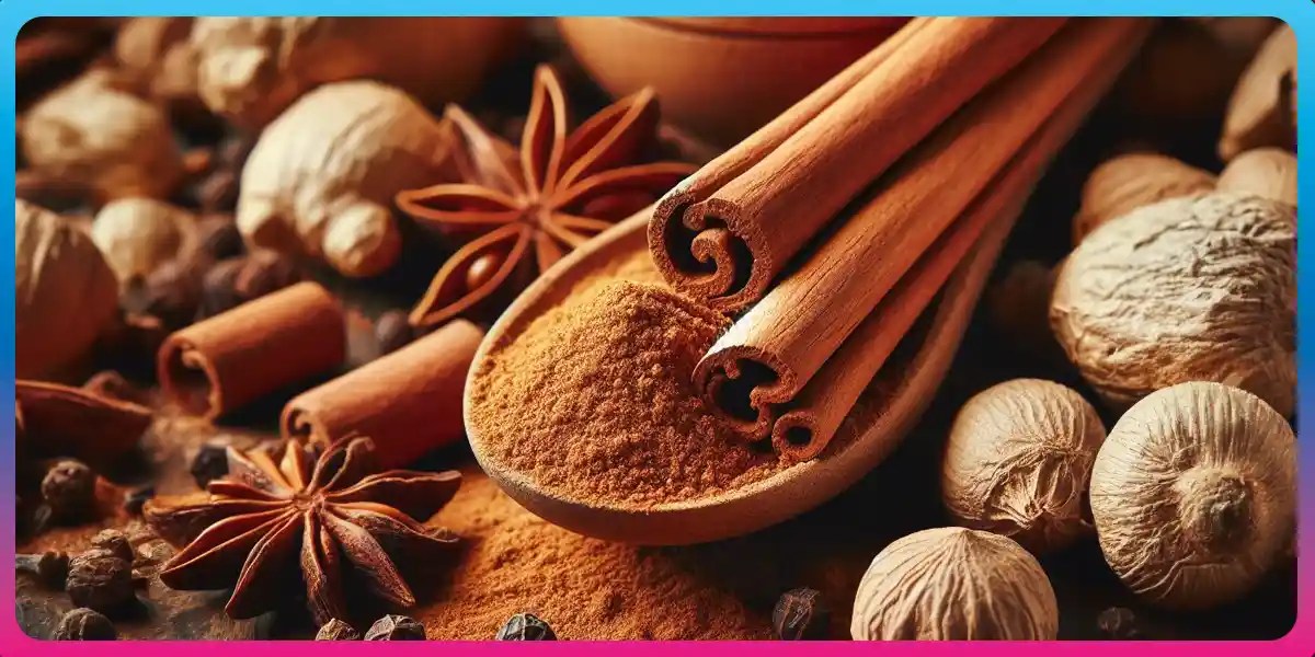 Is Cinnamon Good for Weight Loss? Fitterfly