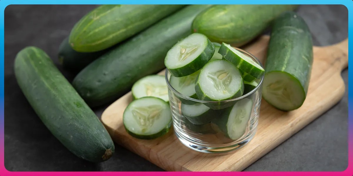 Cucumber for Diabetes Is It Good for People with Diabetes Fitterfly