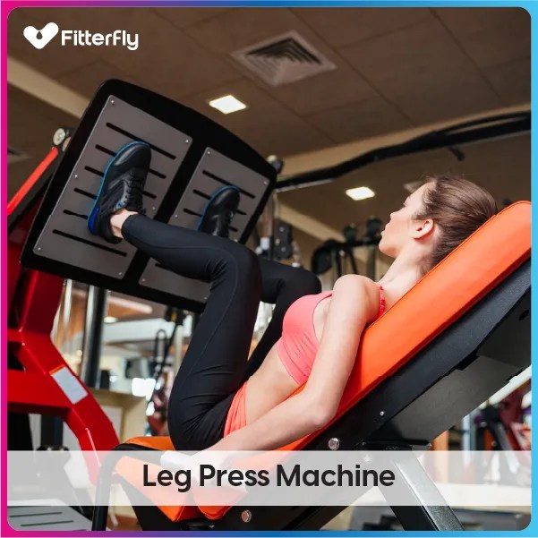10 MustTry Weight Loss Machines/ Equipments That Deliver Results