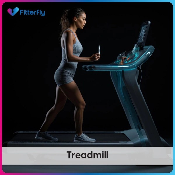 10 MustTry Weight Loss Machines/ Equipments That Deliver Results