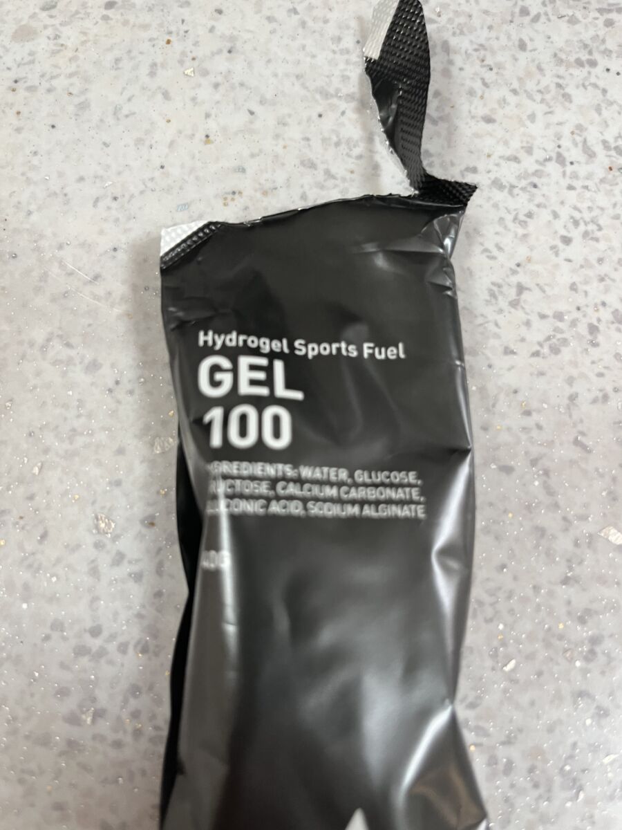 Maurten Gel Review (2023) Are These Energy Gels Worth It?