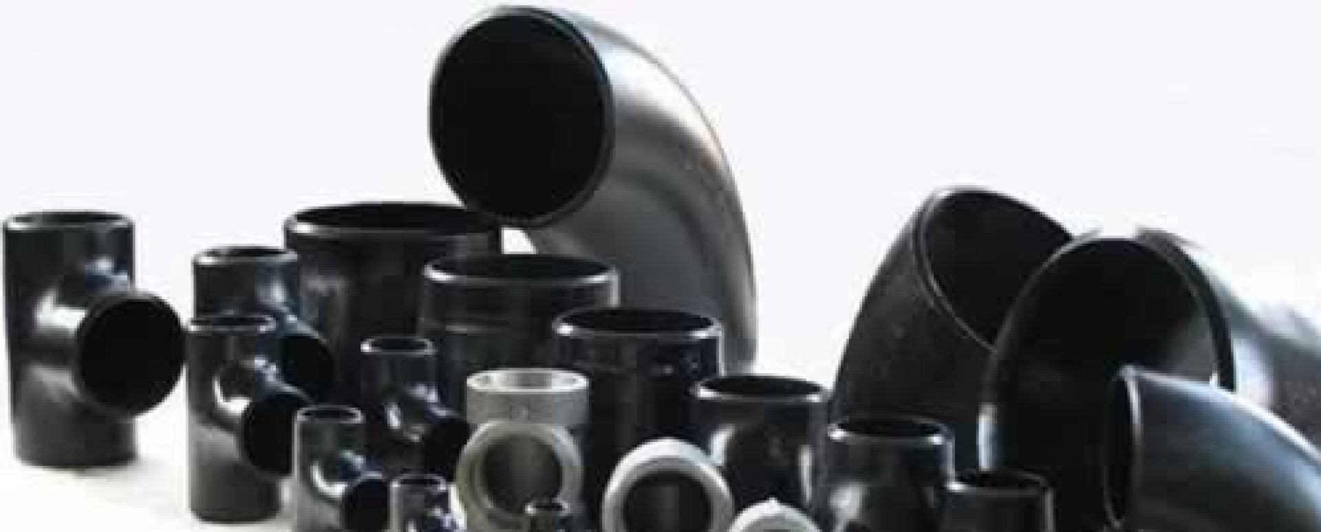 Safety Products Fitting World Construction Materials Co WLL