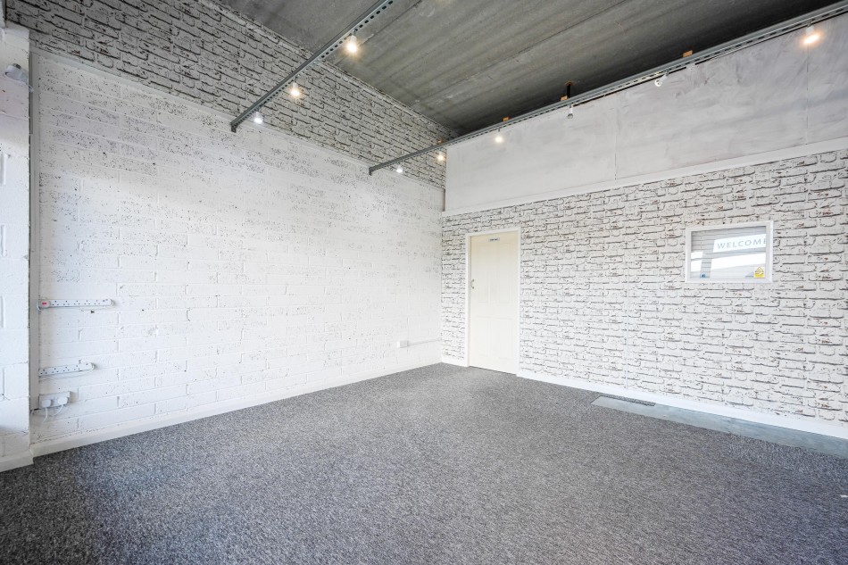 Church Road, Tarleton, PR4 Fitton Estates