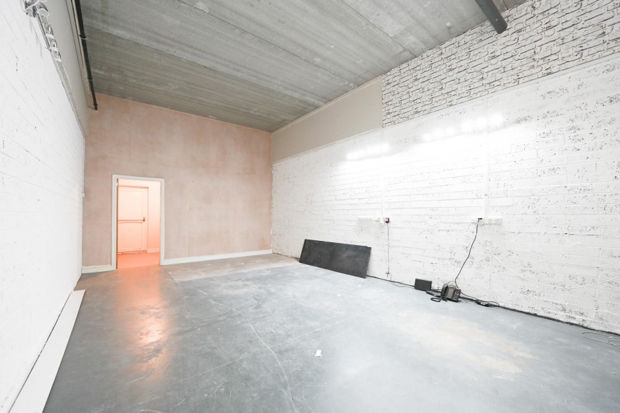 Church Road, Tarleton, PR4 Fitton Estates