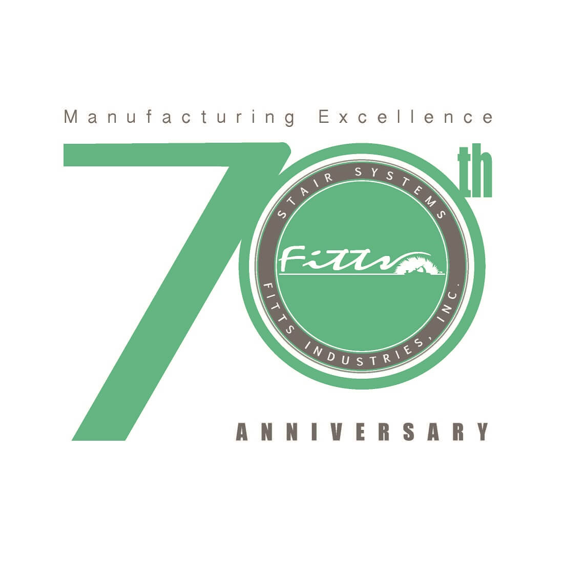 Fitts About Us Fitts Industries, Inc., Manufacturers of Quality