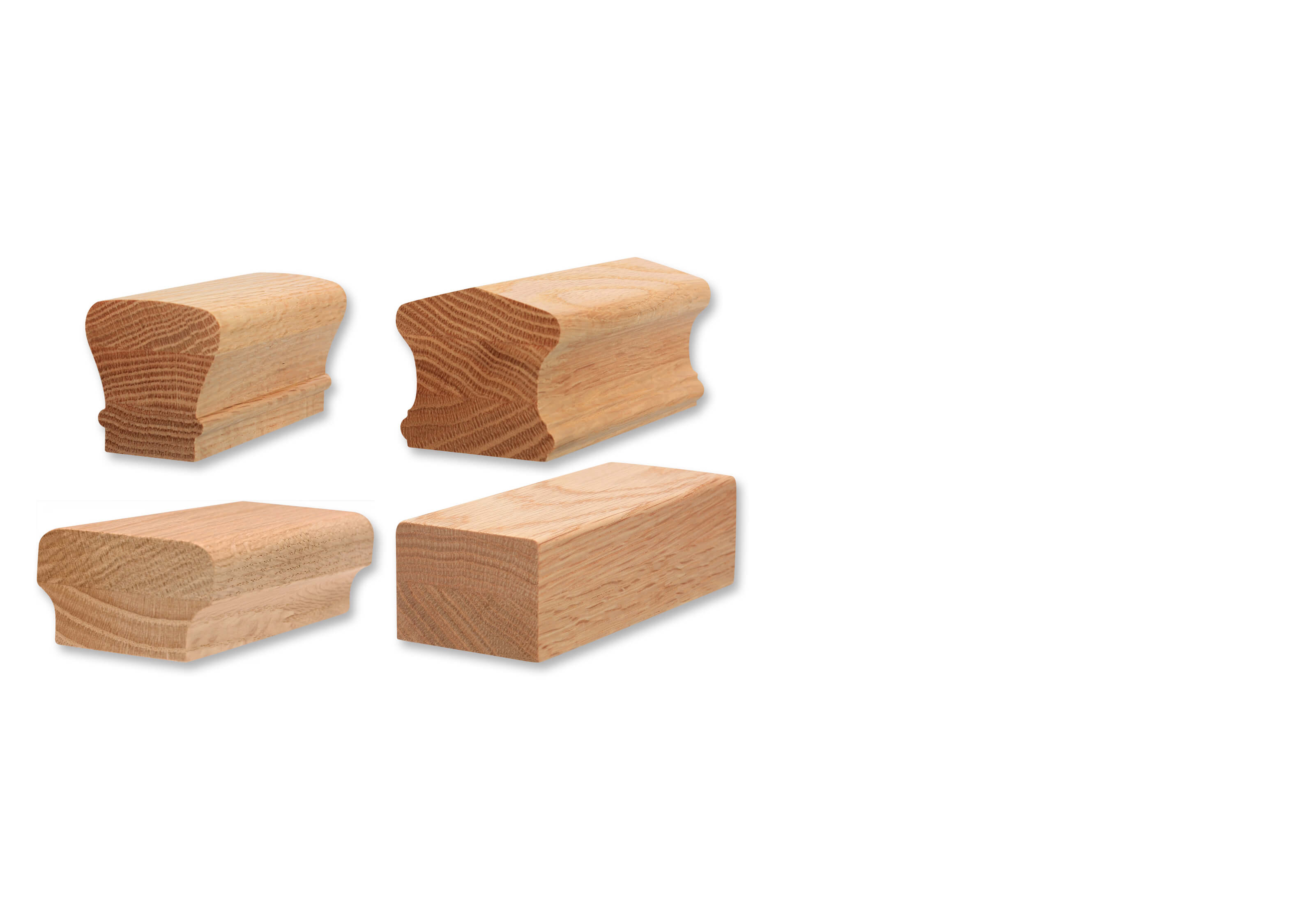 Fitts Product Features Fitts Industries, Inc., Manufacturers of