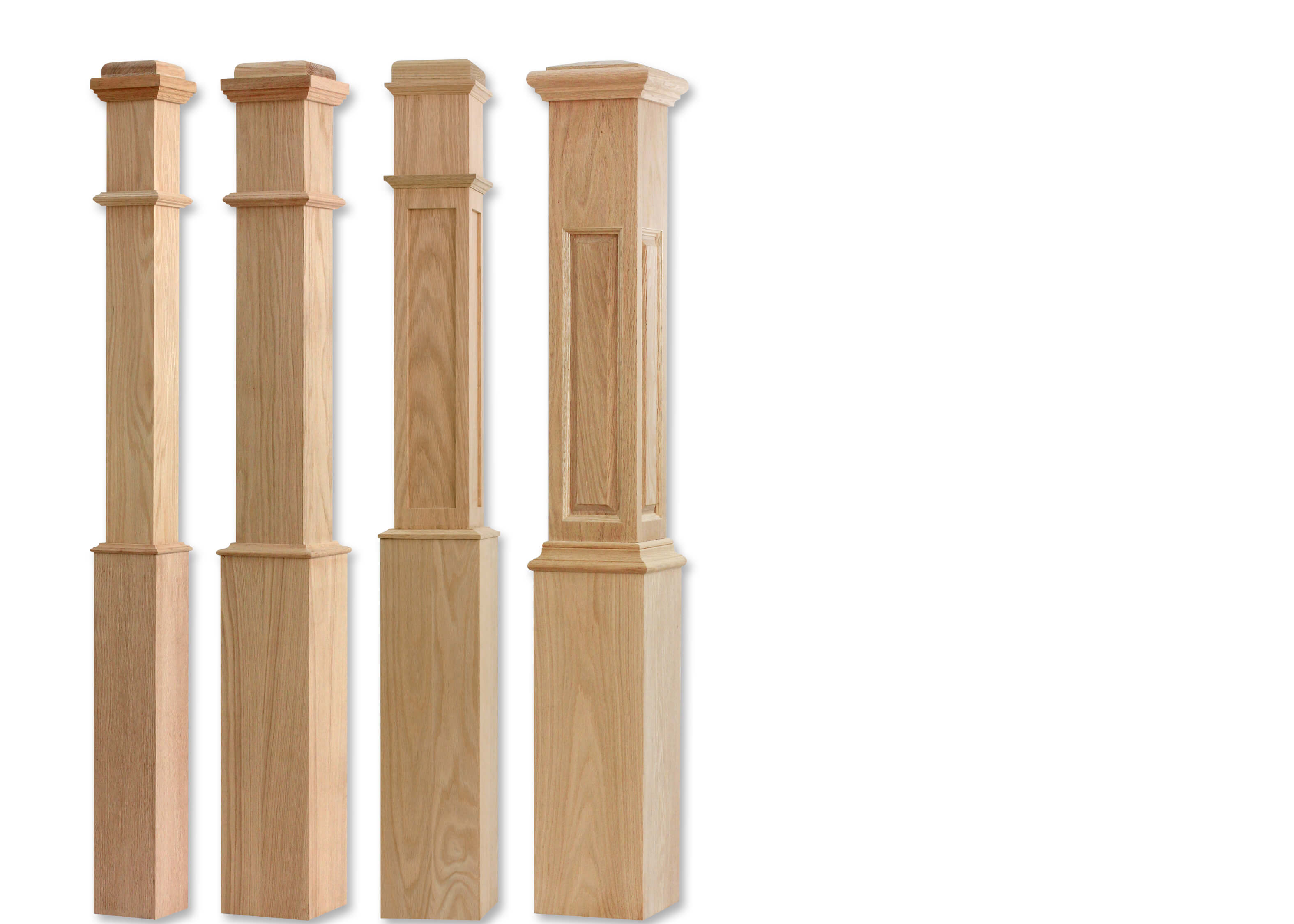 Fitts Product Features Fitts Industries, Inc., Manufacturers of