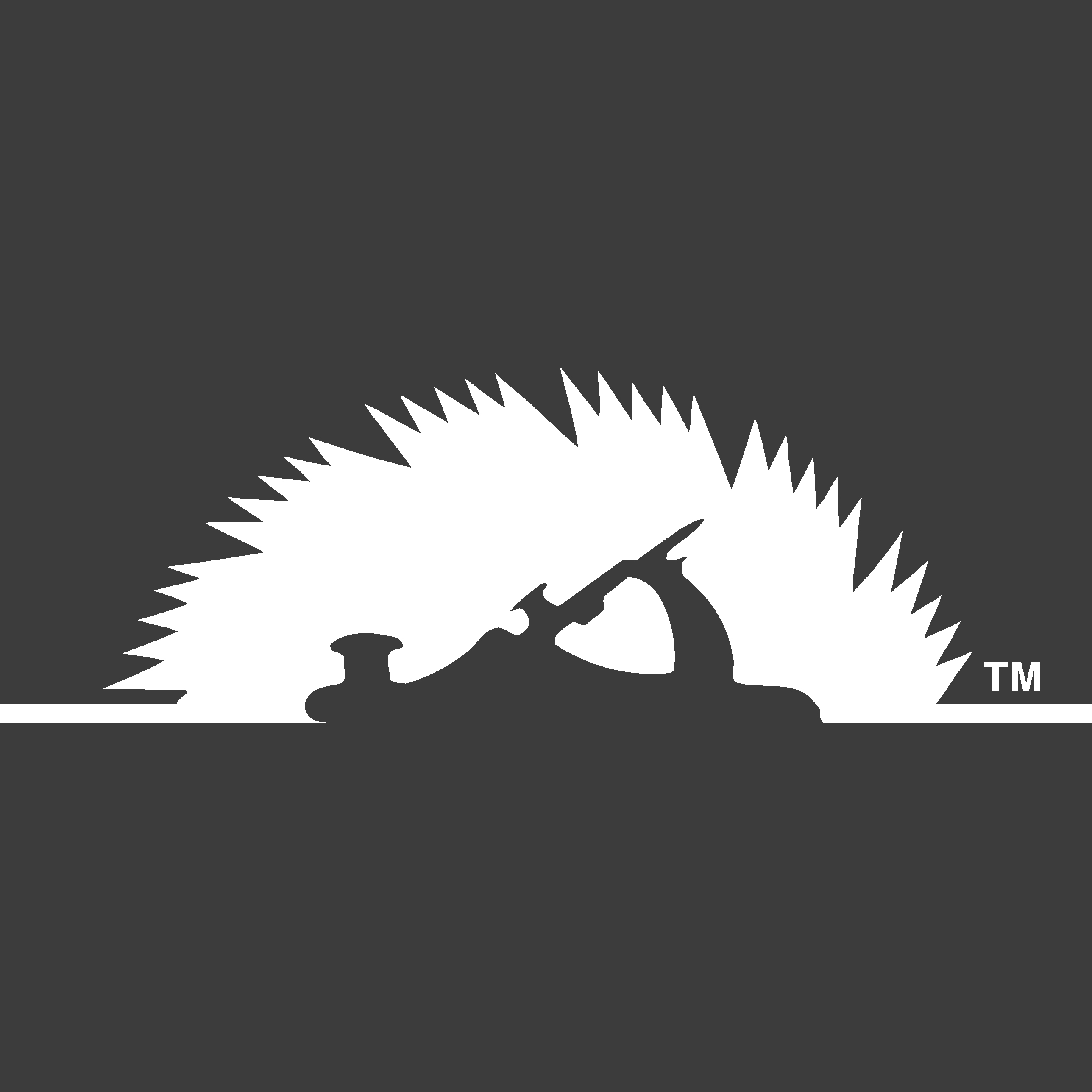 The Story Behind the Fitts Logo Fitts Industries, Inc., Manufacturers