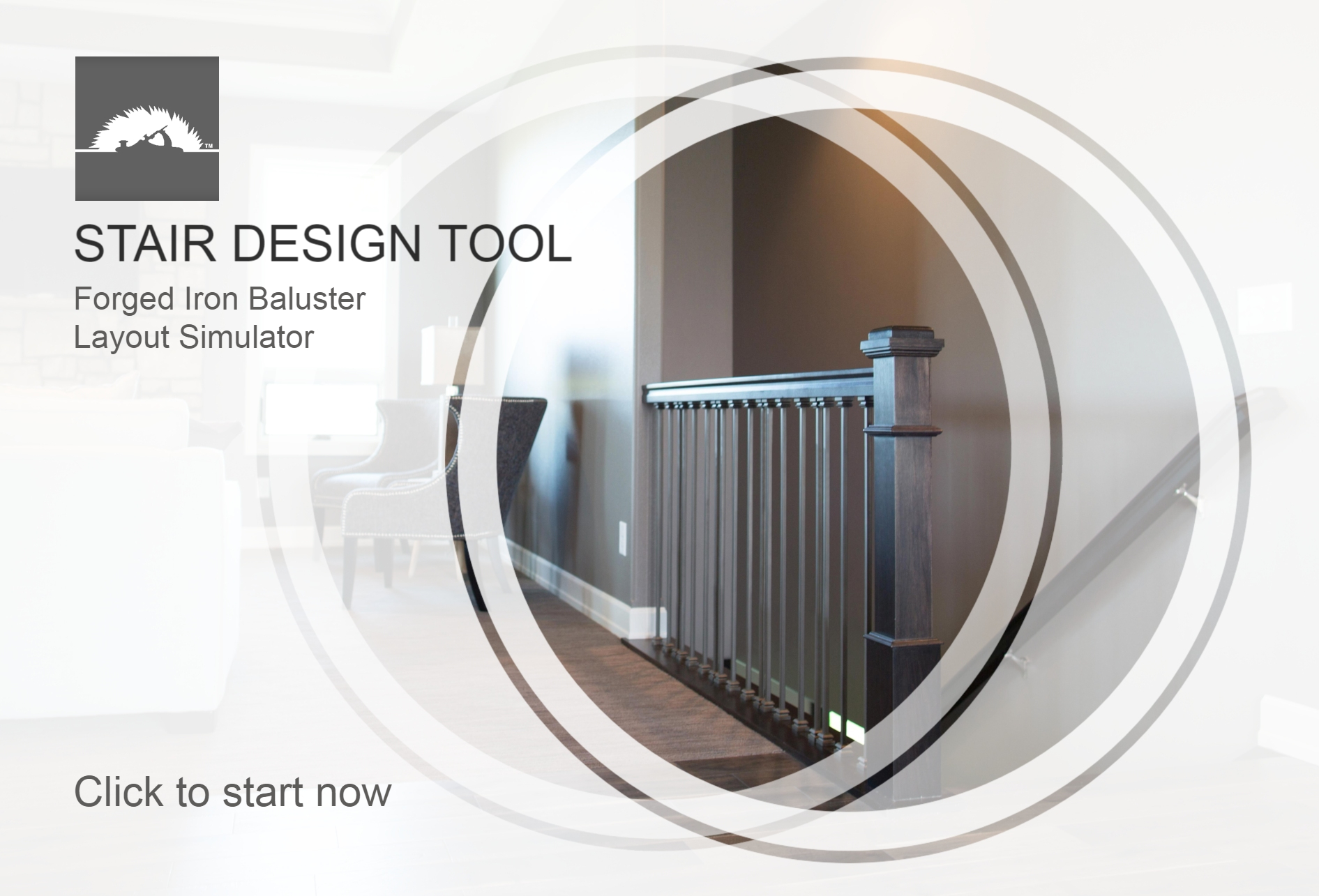 Stair Design Tool Fitts Industries, Inc., Manufacturers of Quality
