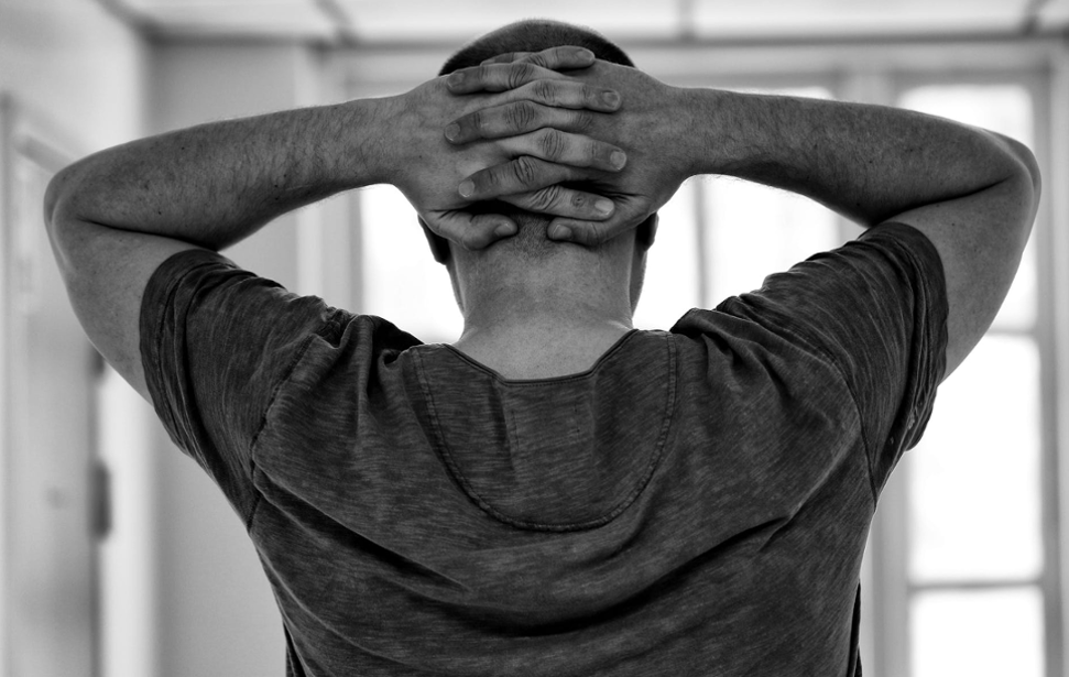 What Causes Nausea And Dizziness After Weight Lifting? fitvocate