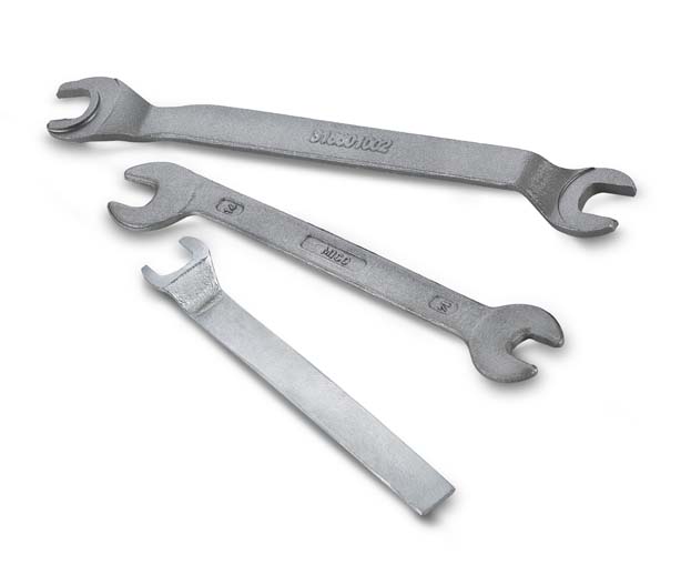 to Fitwel Tools & PVT. LTD.