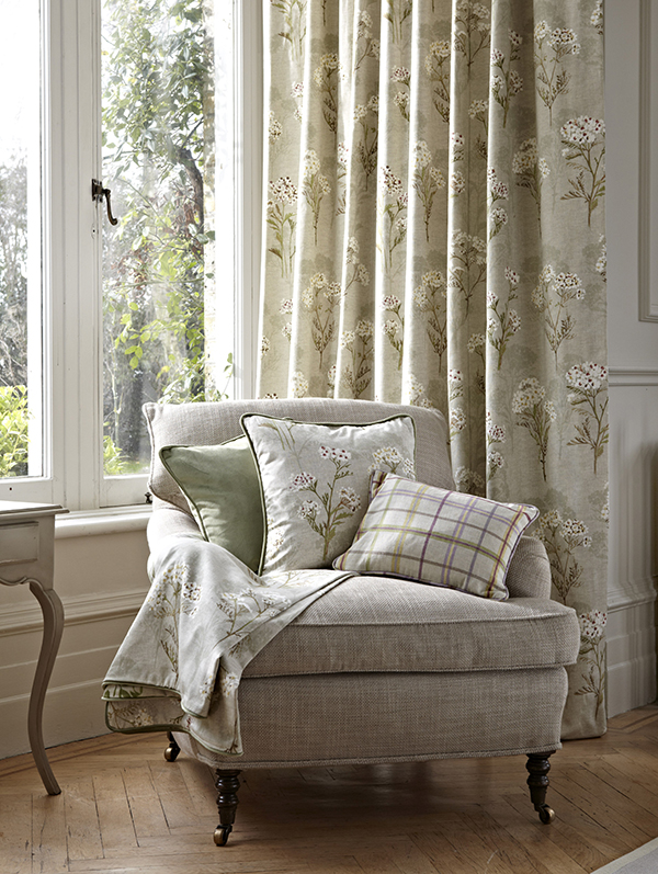 Curtains And Blinds Stratford Upon Avon at Clarence Whittington blog