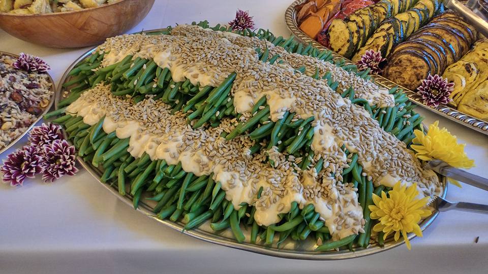 Wedding Catering Services in Connecticut Best Wedding Catering