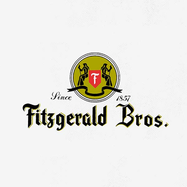 Pepsi & Beverage Distributor, Vending For Saratoga, Warren & Washington