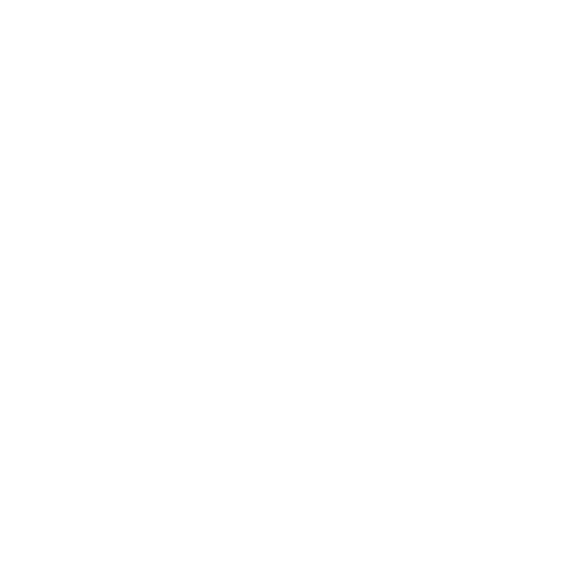 Fitzgerald Property Services Property Investment Advice Bristol