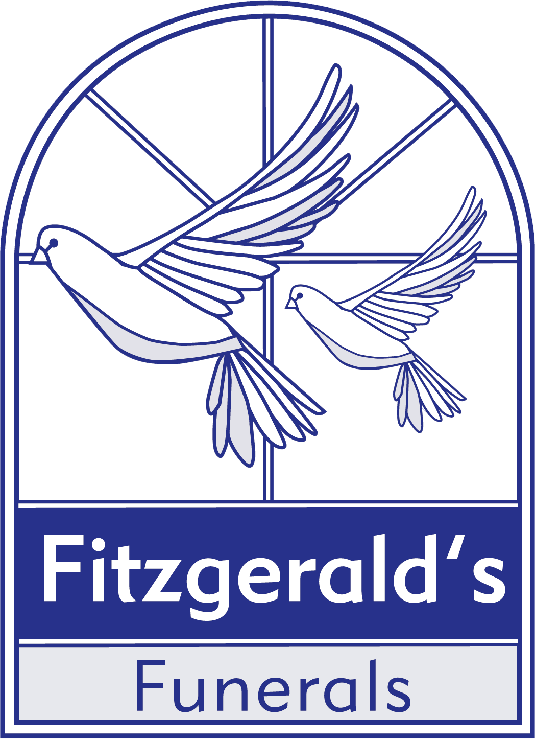 Townsville Funerals Fitzgeralds Funerals