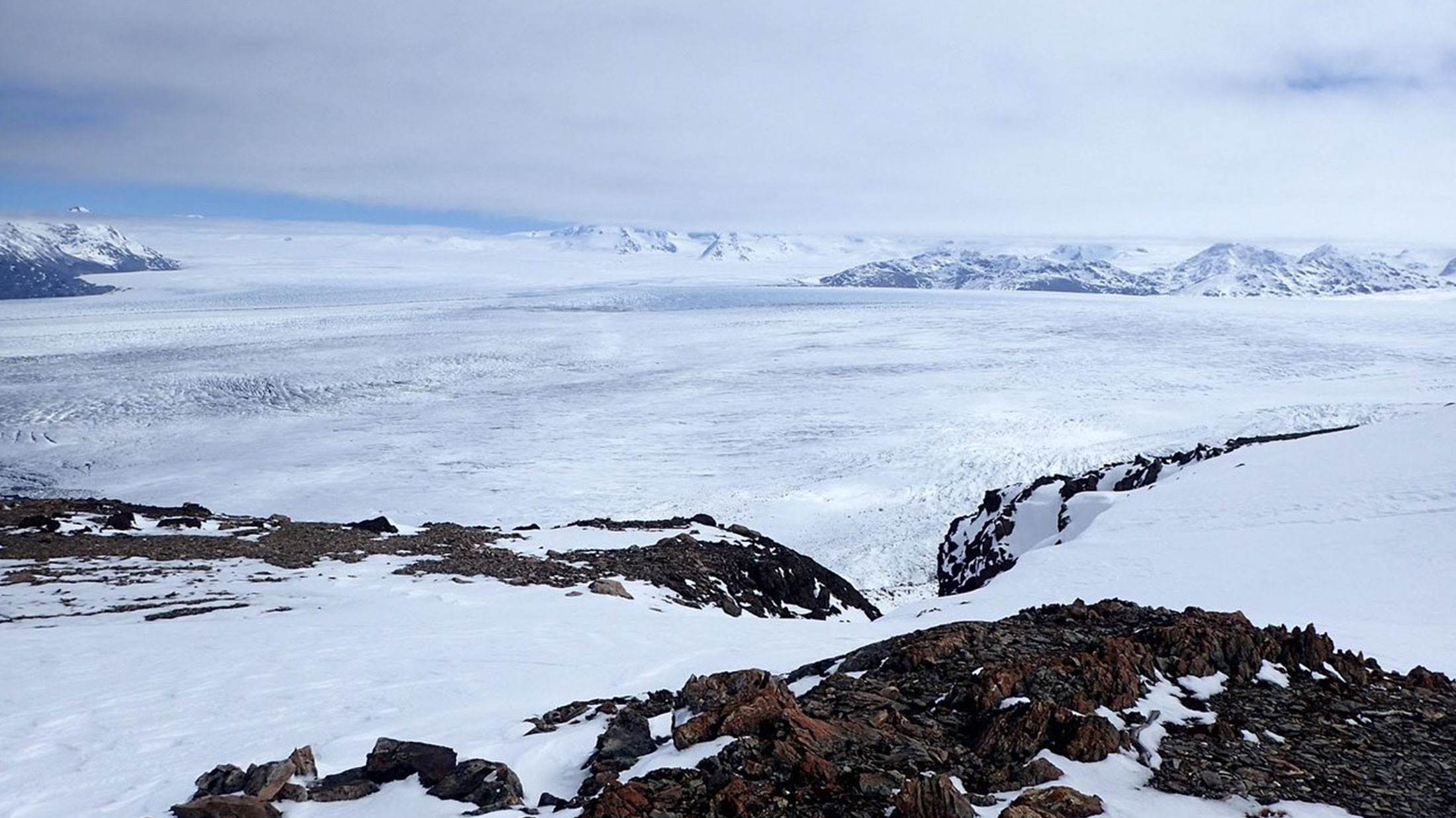 Fitz Roy Expediciones chalten