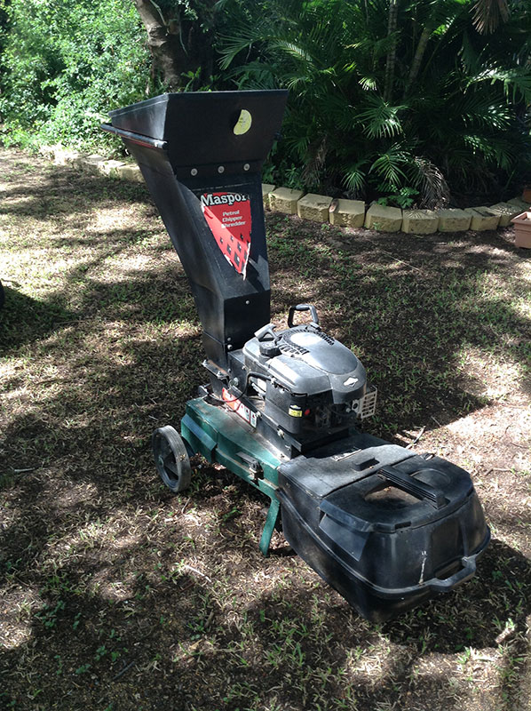 For Sale Rockhampton Central Queensland Australia