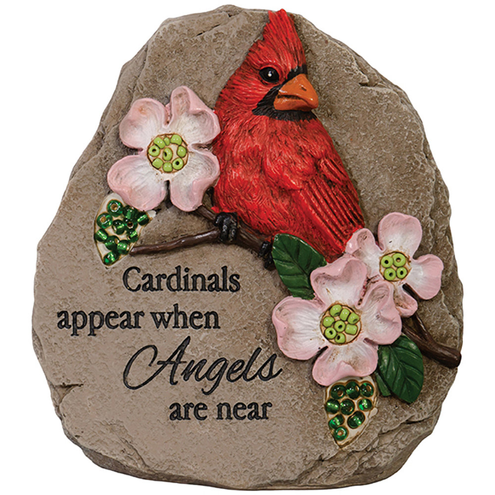 Fitzula's Gift Shop Carson Home Accents Angels Near Beadworks Memorial