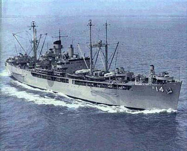 History of Lacoochee, Pasco County, Florida