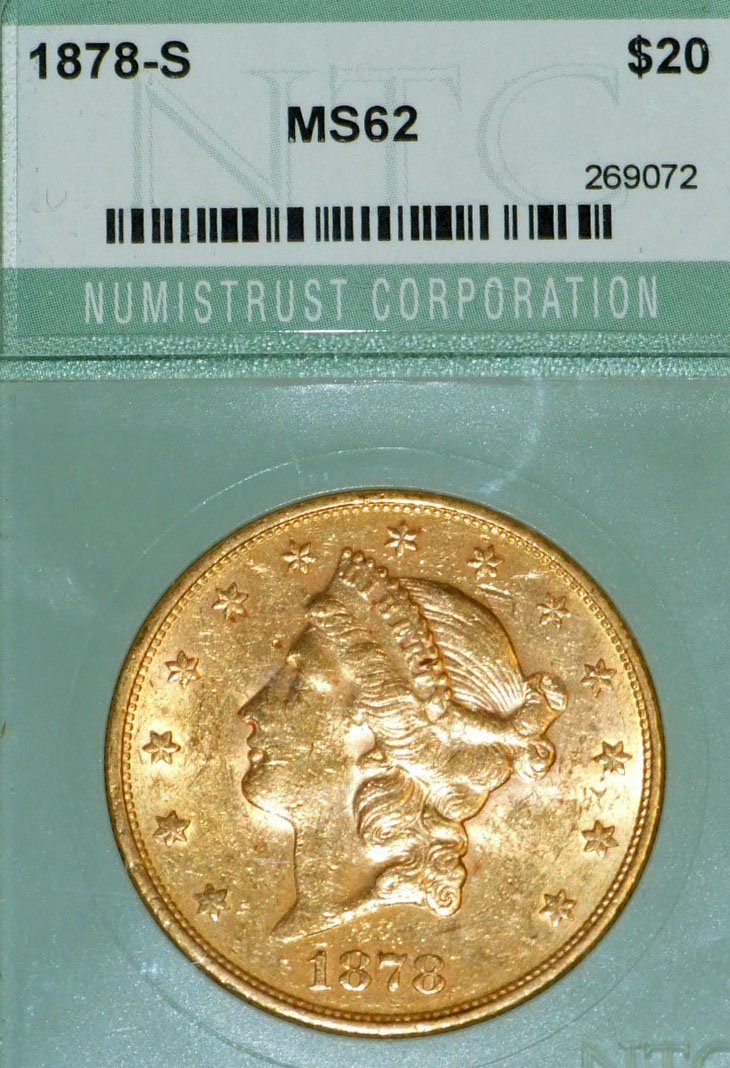 Five Star Auctions Antique and Collectibles Auctions in Arapahoe NE