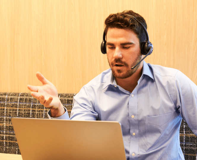 lv customer service number Chau Putnam