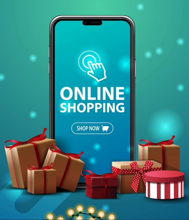 Five Back Gift Check Balance Register & Manage Transaction