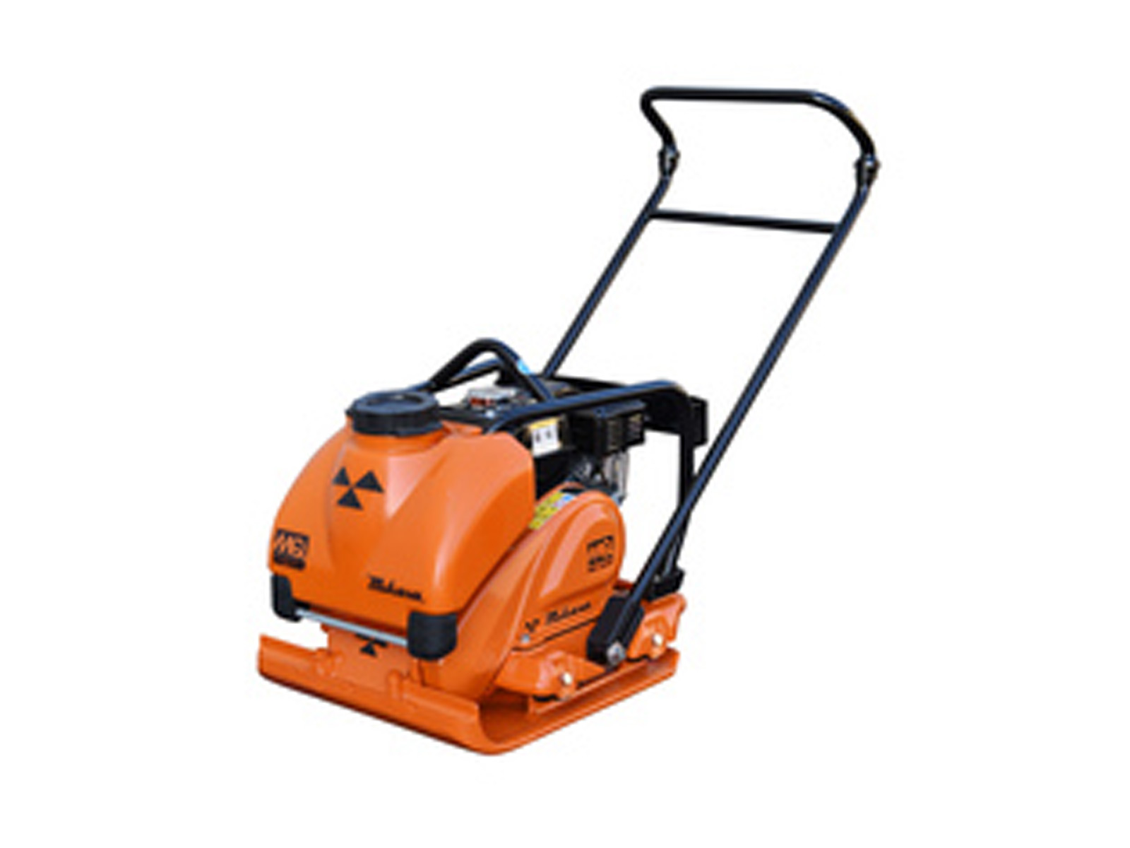 MQMVC88VHW Plate Compactor for Rent Near Me in Queens, New York