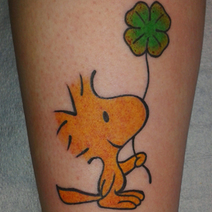The Peanuts Tattoo Page 300_x_300_jpg