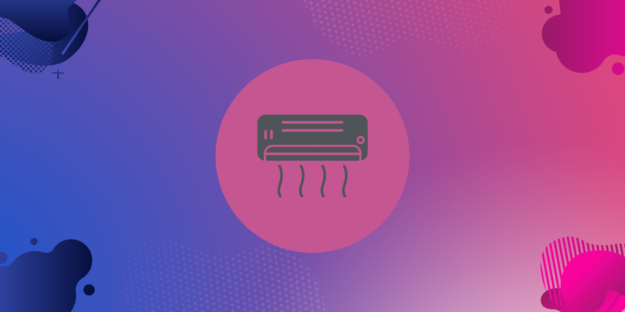 What Is Air Conditioner Maintenance? Five Construct