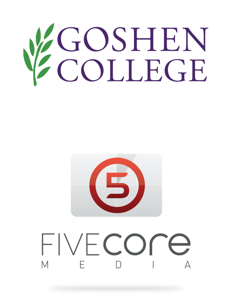 Goshen A Sundown Town's Transformation