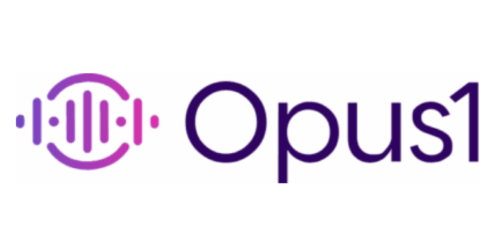 Opus1 credits faq
