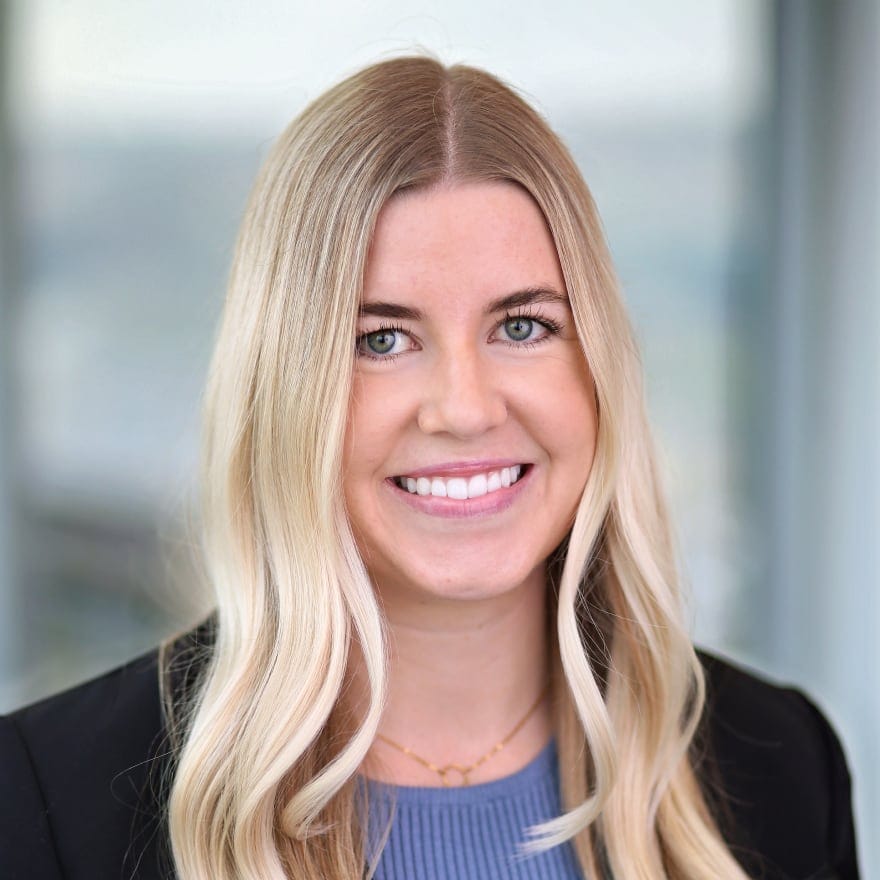 Erin Green - Five Elms Capital