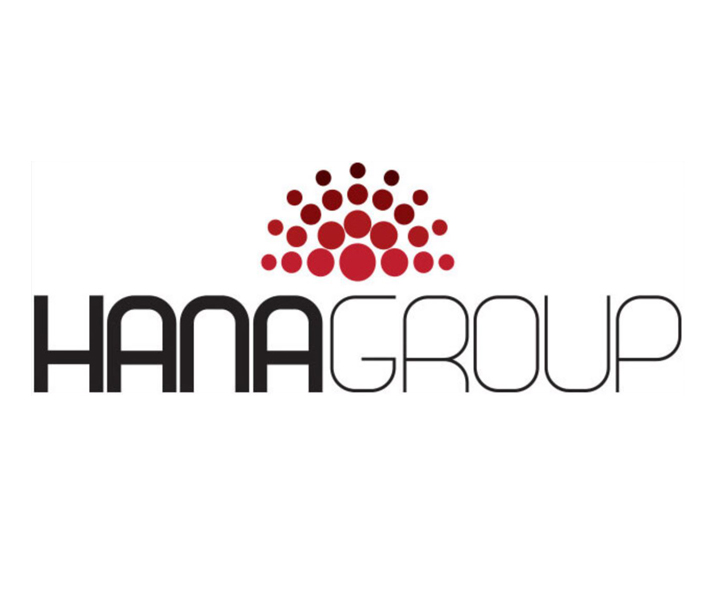 HANA GROUP Fiveeyesprod