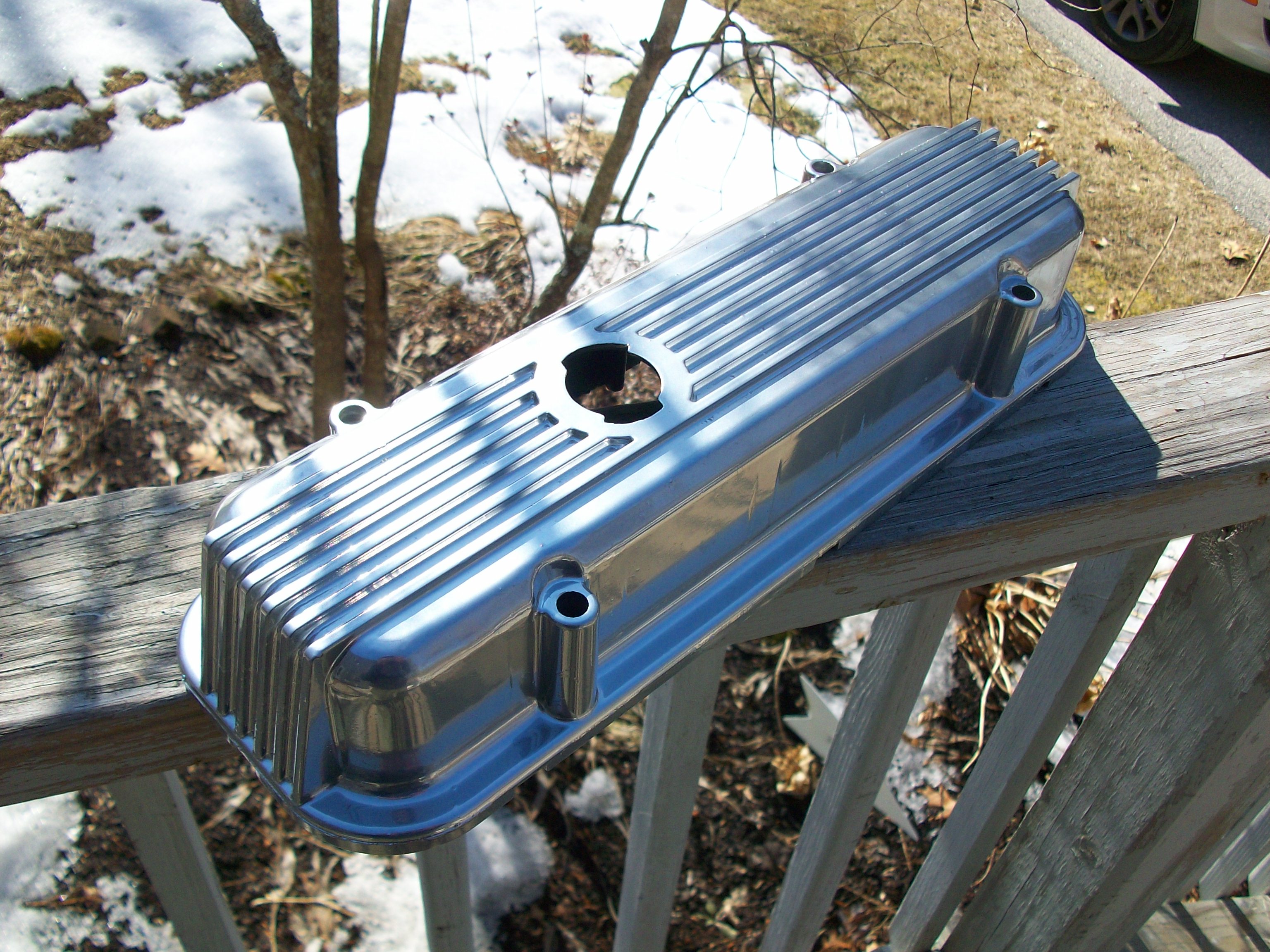 1986 Buick Grand National «