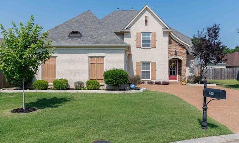 Navigating Open House Etiquette Fiveoh Info