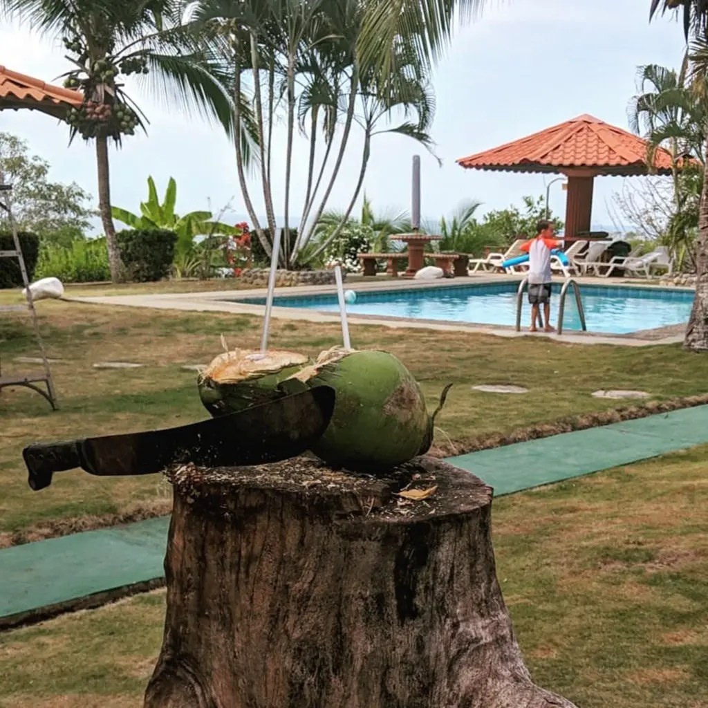 Everything you need to know before your first time to Costa Rica with