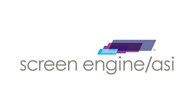 Screen Engine / ASI | Five Points Capital