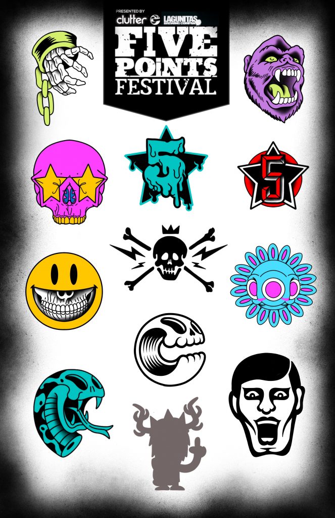 Flash Sheet #1 Full Reveal! – Five Points Fest 1024_x_663_jpg