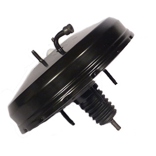 Nissan Pick up D21 D22 Z24 Patrol Y61 brake booster